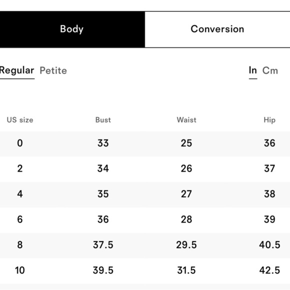 NEW Reformation Daria Linen Mini Dress Bow Angelic Sky Blue Floral | US 0 UK 4 - Picture 13 of 13